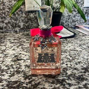 Juicy Couture Couture La La 3.4oz